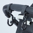 Cambrass Stroller Carabiner Hook-baby-gear-strollersandprams-accessories-image-3