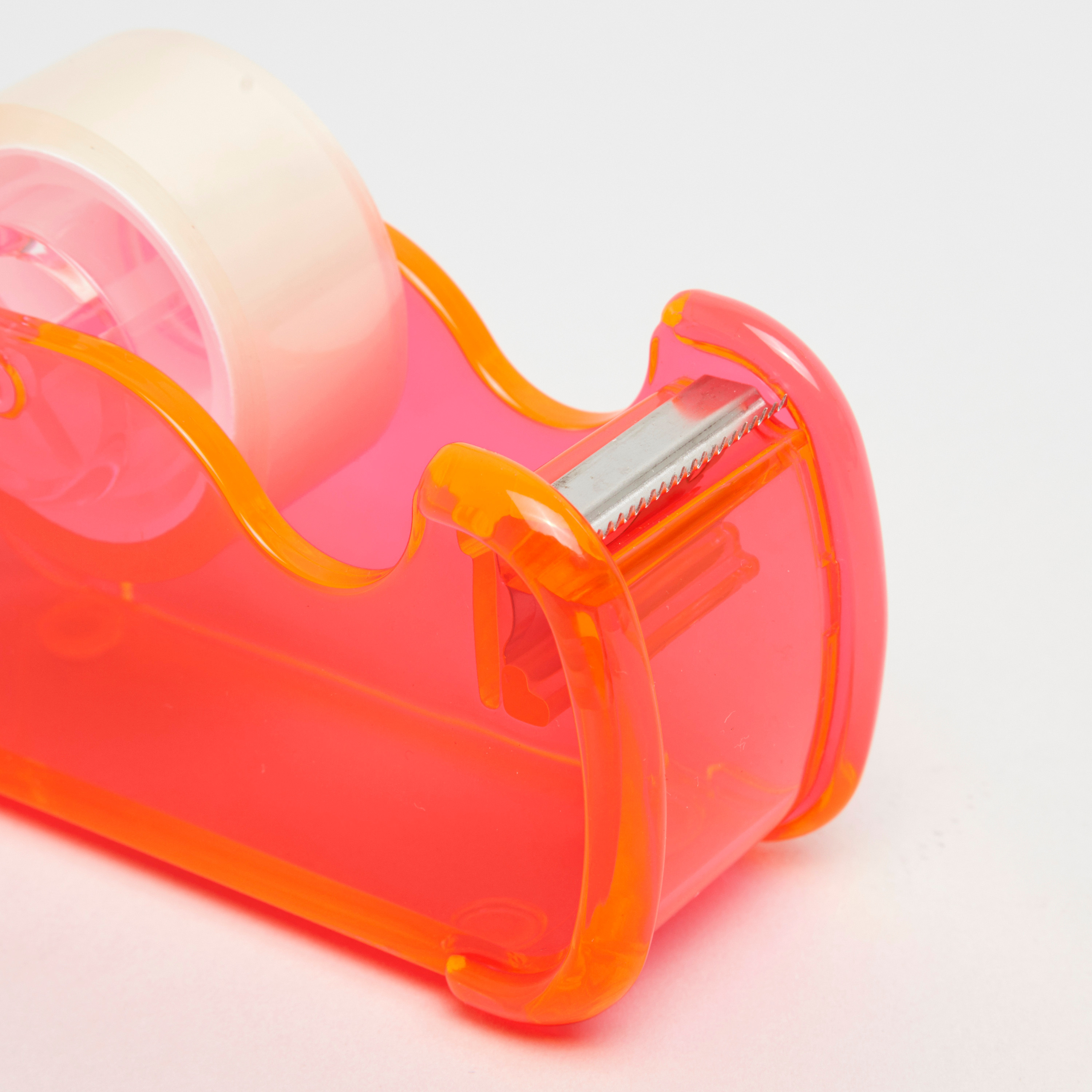 موزّع شريط لاصق بطبعات-school-stationery-desksupplies-image-2