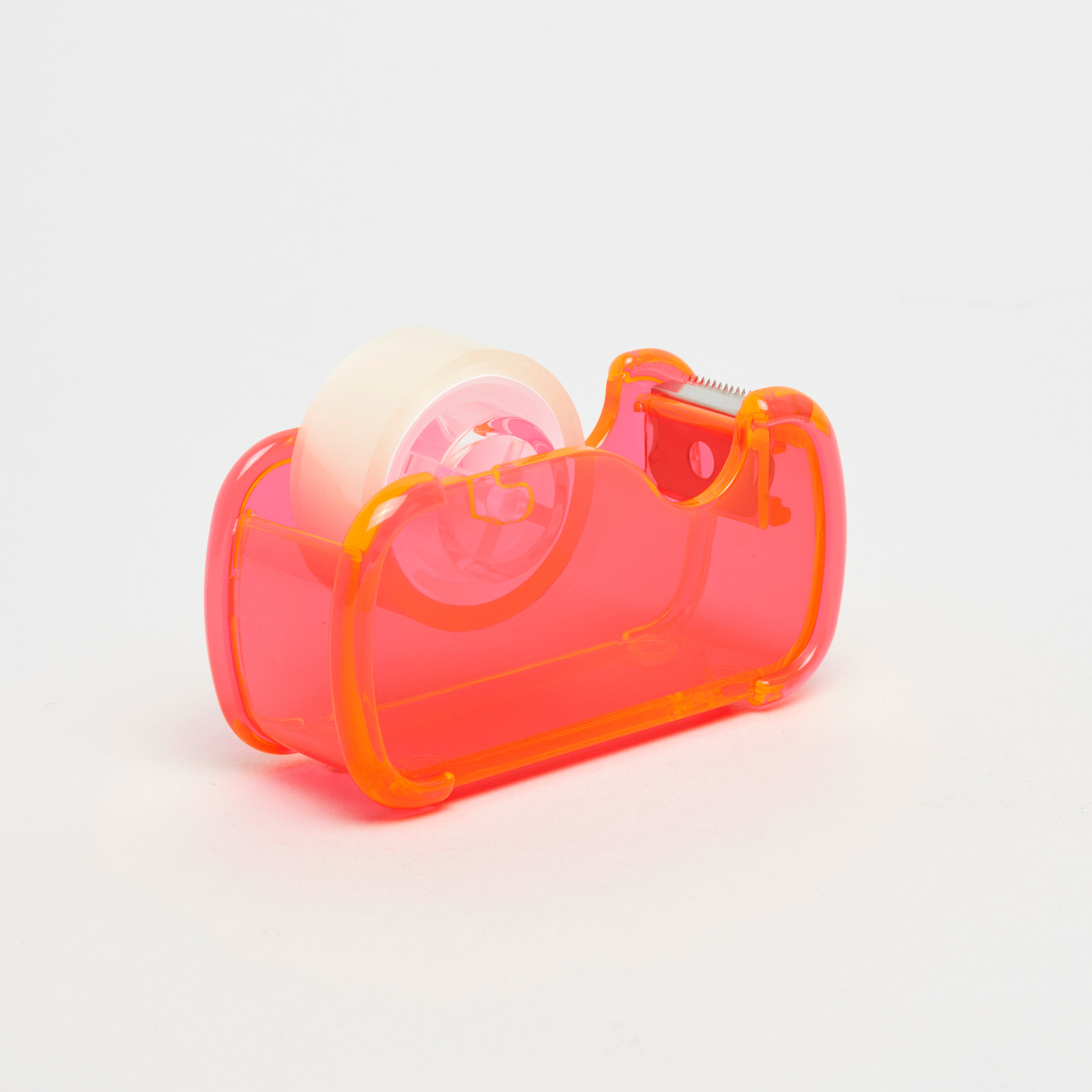 موزّع شريط لاصق بطبعات-school-stationery-desksupplies-image-3