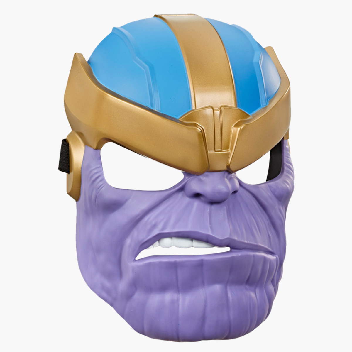 Hasbro Avengers Hero Mask with Elasticised Band-toys-playfigures-actionplaysets-image-11