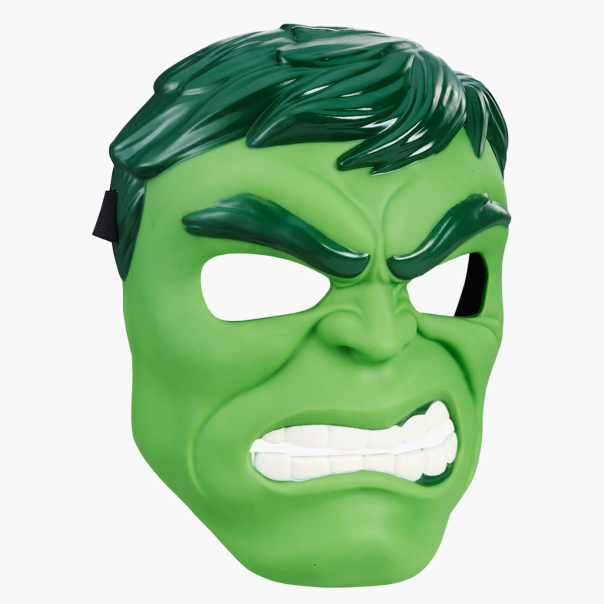 Hasbro Avengers Hero Mask with Elasticised Band-toys-playfigures-actionplaysets-image-2