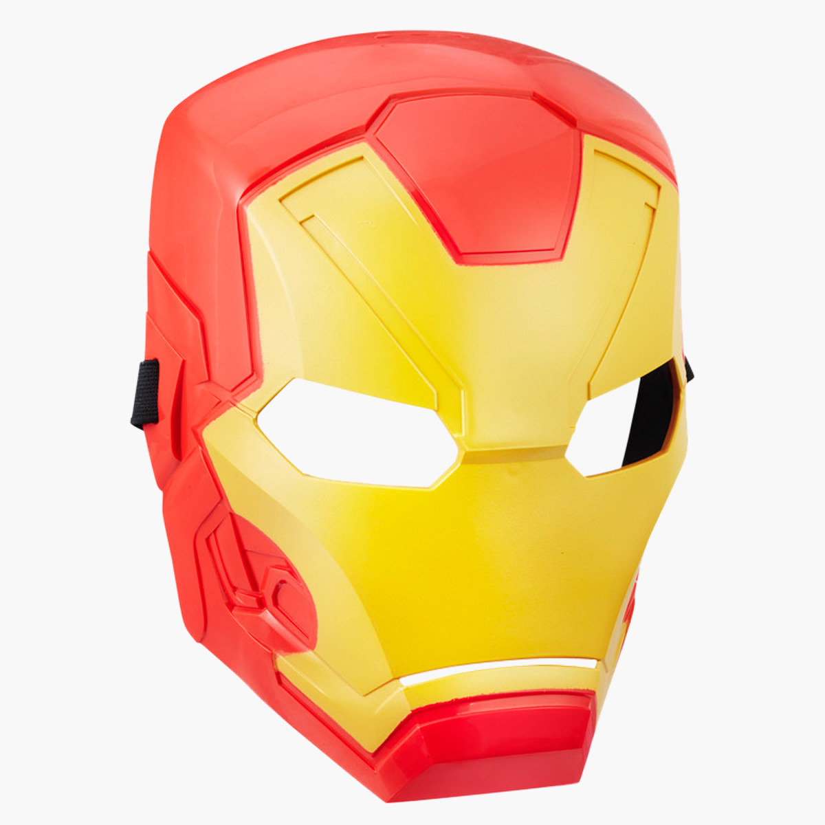 Hasbro Avengers Hero Mask with Elasticised Band-toys-playfigures-actionplaysets-image-4