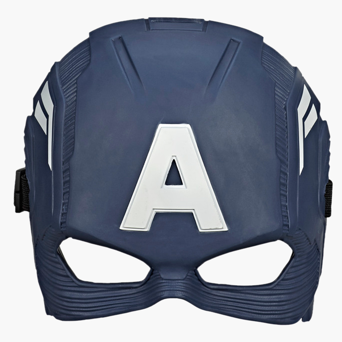 Hasbro Avengers Hero Mask with Elasticised Band-toys-playfigures-actionplaysets-image-5