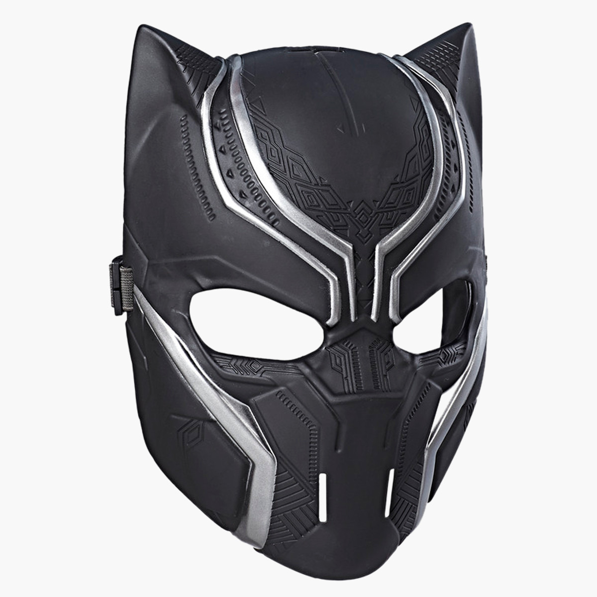 Hasbro Avengers Hero Mask with Elasticised Band-toys-playfigures-actionplaysets-image-7