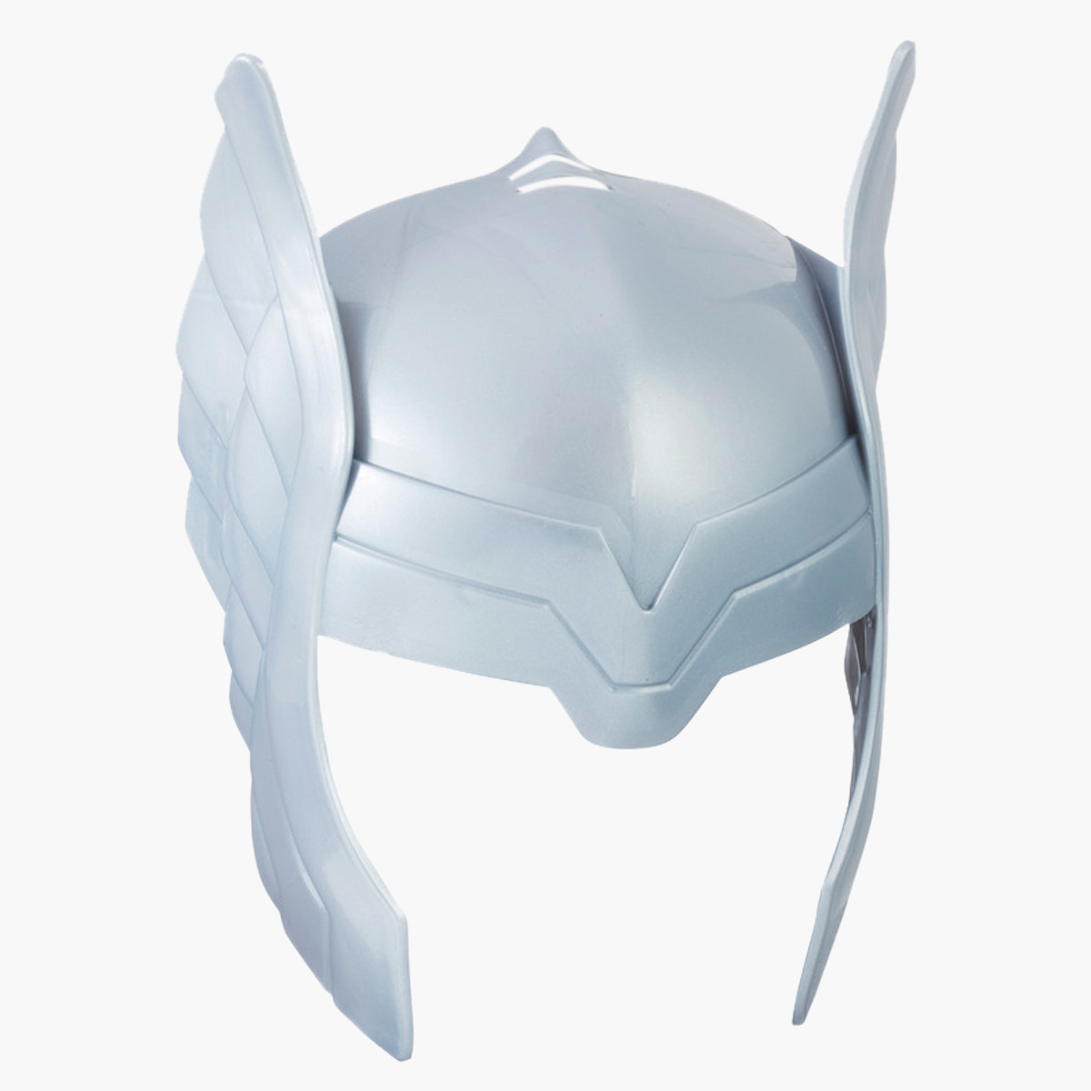 Hasbro Avengers Hero Mask with Elasticised Band-toys-playfigures-actionplaysets-image-9