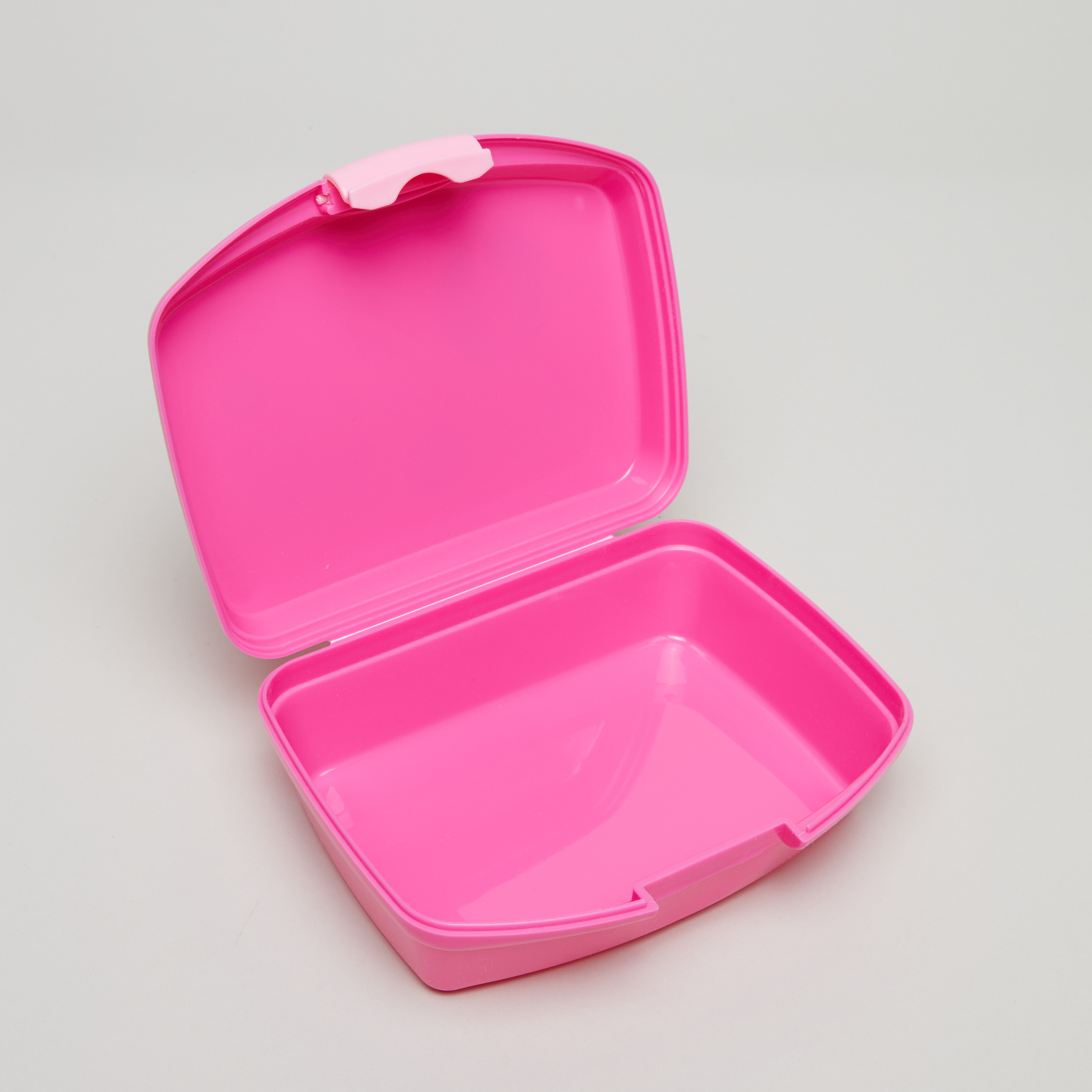 JoJo Siwa Printed Lunch Box-school-lunchessentials-lunchboxes-image-3
