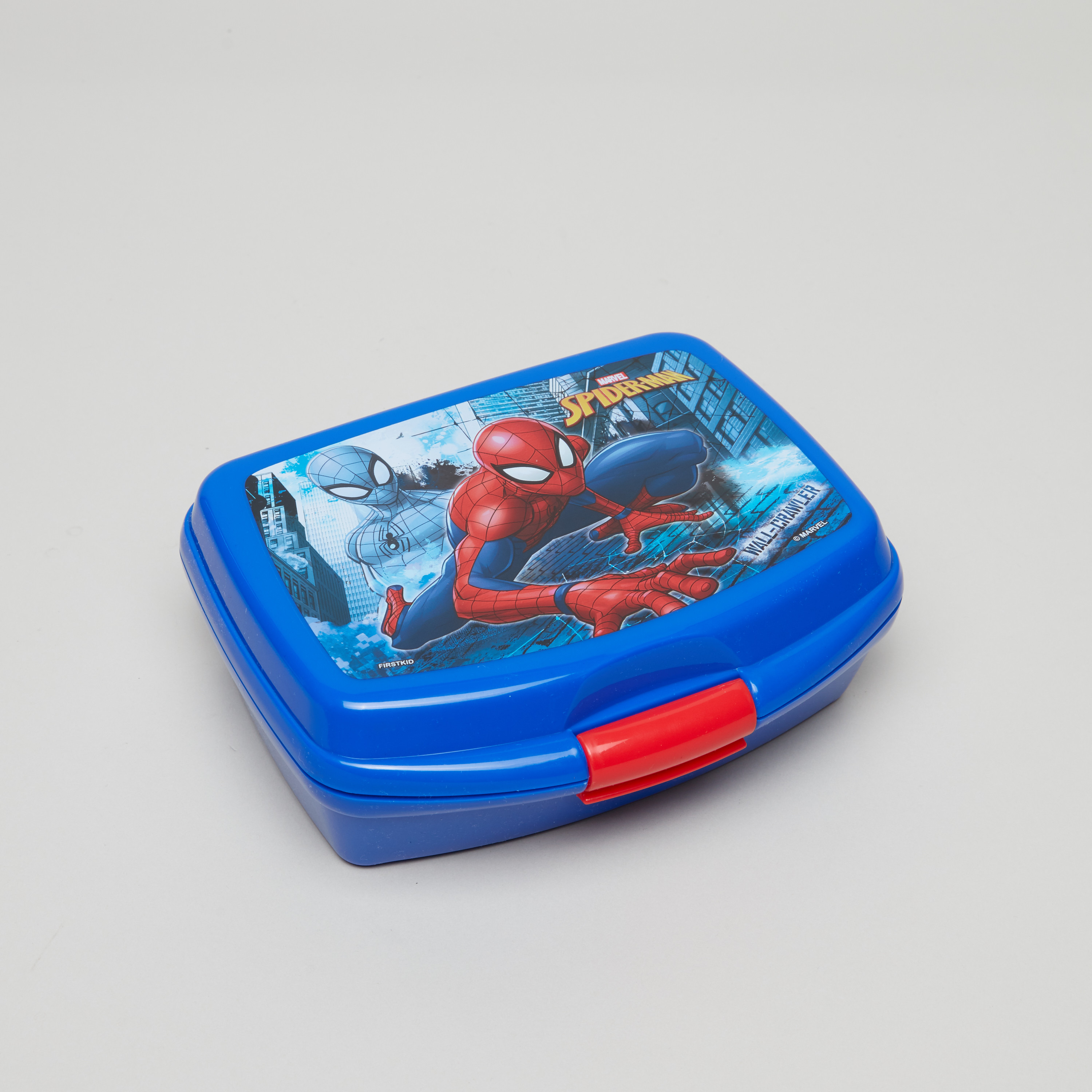 صندوق غداء بطبعات سبايدر مان-school-lunchessentials-lunchboxes-image-1