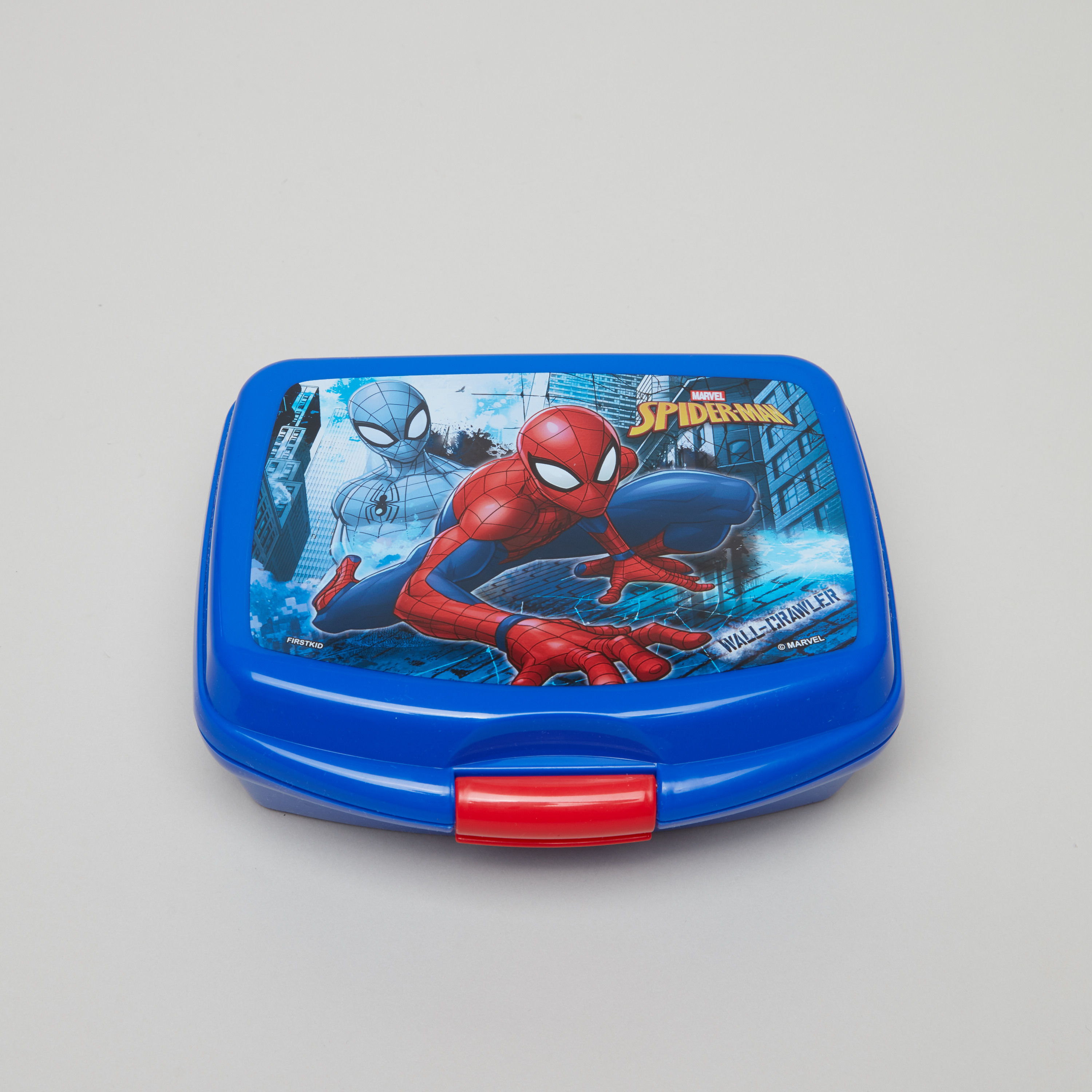 صندوق غداء بطبعات سبايدر مان-school-lunchessentials-lunchboxes-image-2