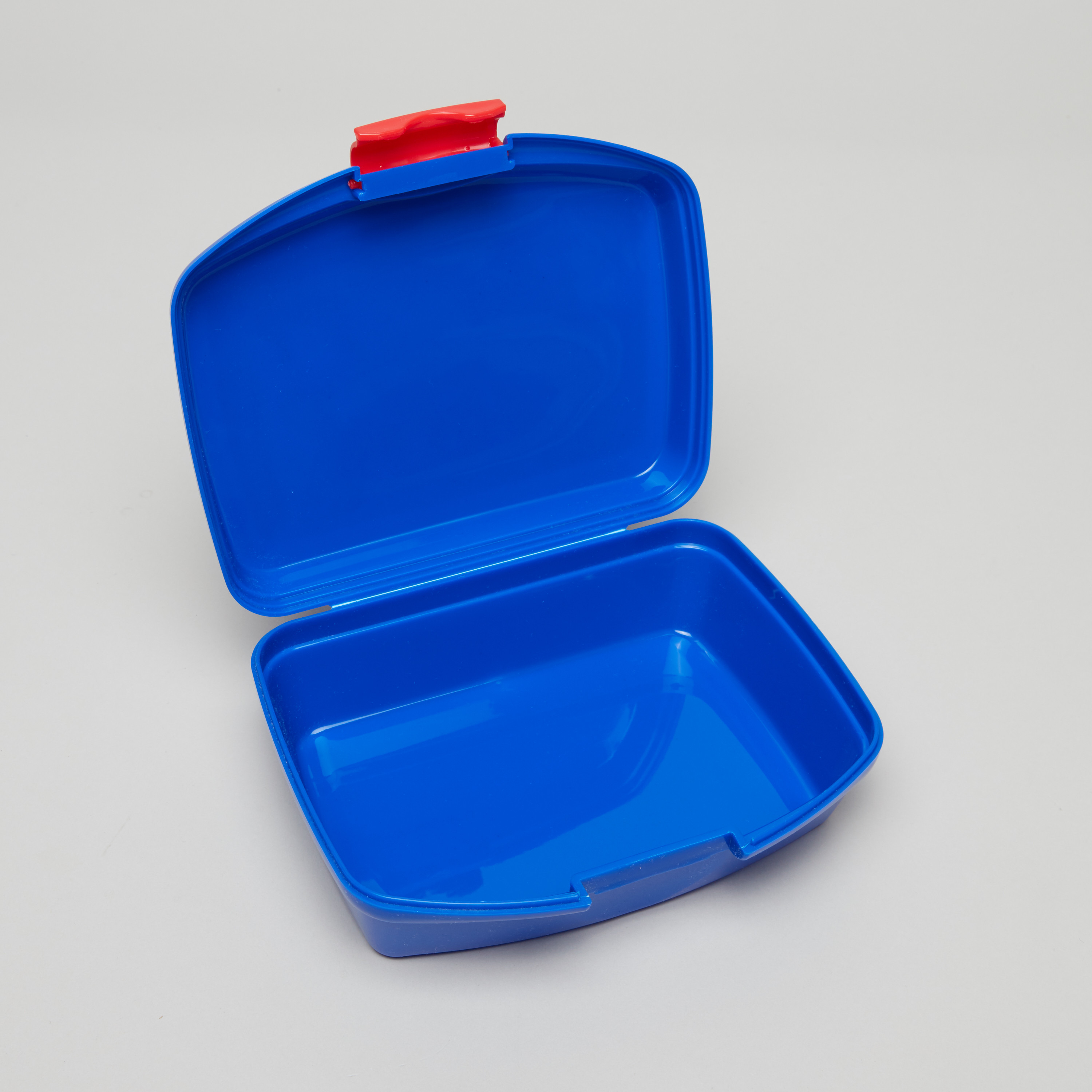 صندوق غداء بطبعات سبايدر مان-school-lunchessentials-lunchboxes-image-3