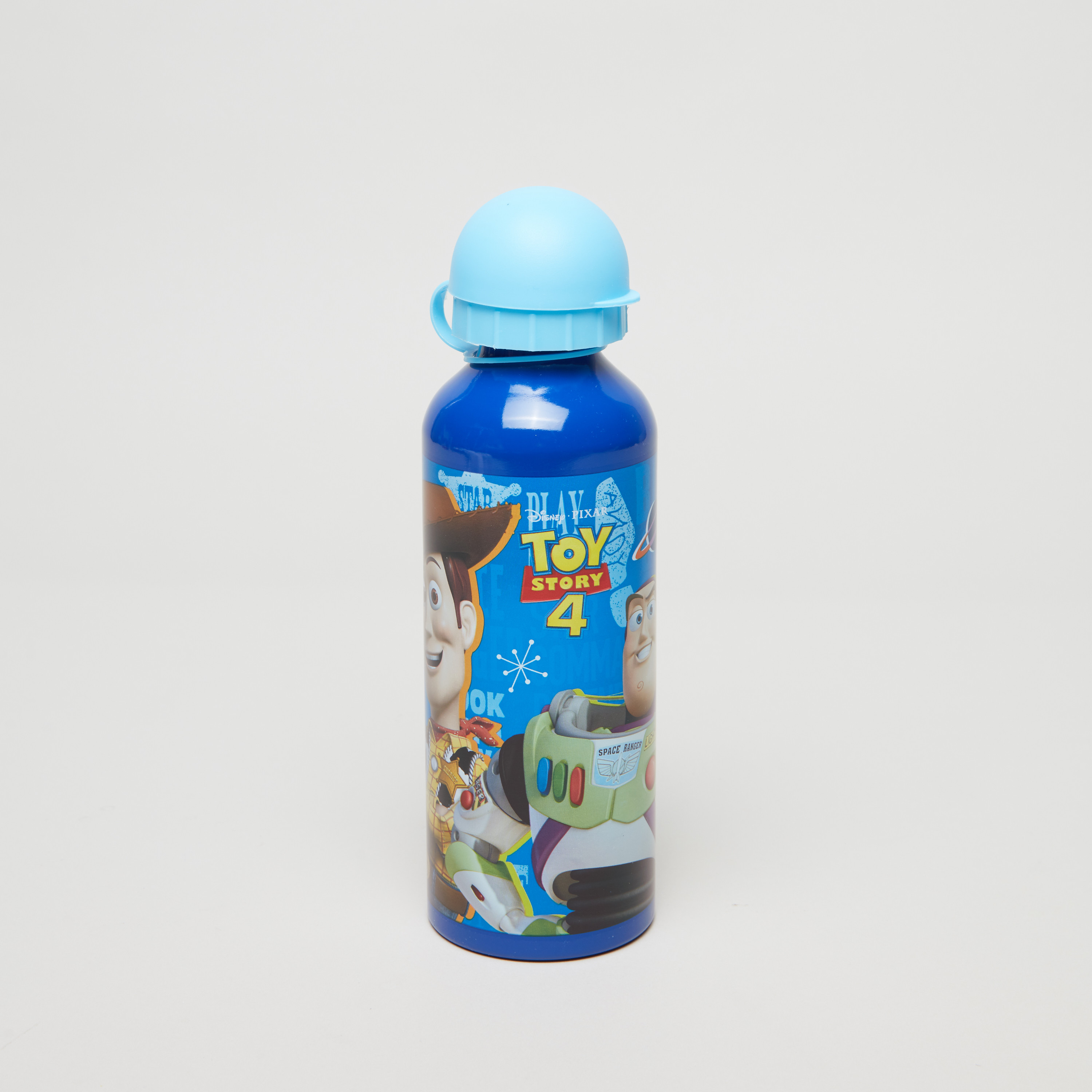 Toy story best sale 4 bottle