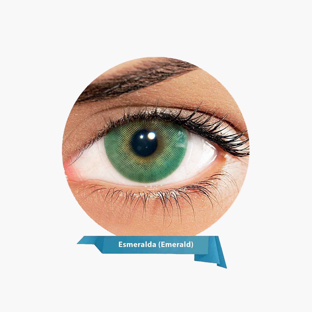 Solotica Hidrocor Colour Contact Lenses-beautyandpersonalcare-makeup-eyes-colorcontactlenses-image-1