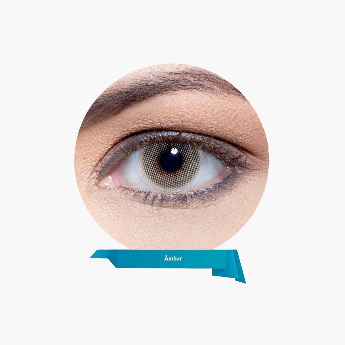 Solotica Hidrocor Colour Contact Lenses-beautyandpersonalcare-makeup-eyes-colorcontactlenses-image-1