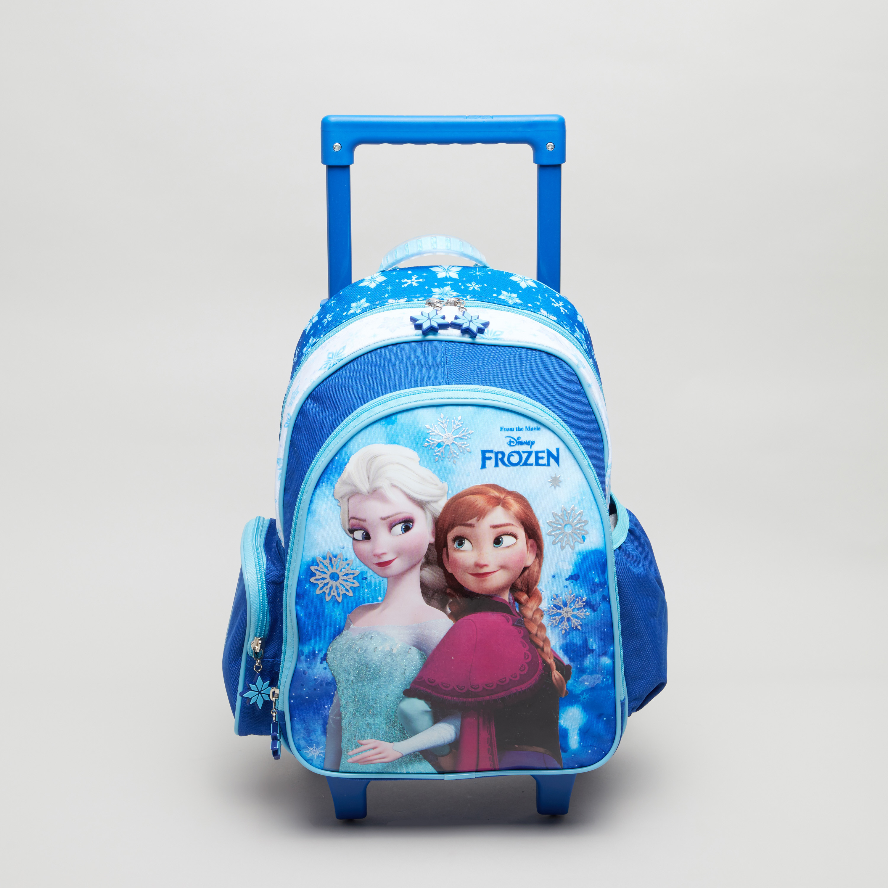 KidsInfy - Novex Disney Frozen Kids Trolley Bag 🛒Shop Now :  https://shorturl.at/bZ169 📞 8100 640 600 #FrozenTrolleyBag  #FrozenKidsTrolleyBag #DisneyFrozenTrolleyBag #FrozenTrolleyBagForKids  #FrozenTrolleyBags #KidsTrolleyBagFrozen #DisneyFrozenBag ...