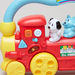 My Pet Train-Baby and Preschool-thumbnail-3