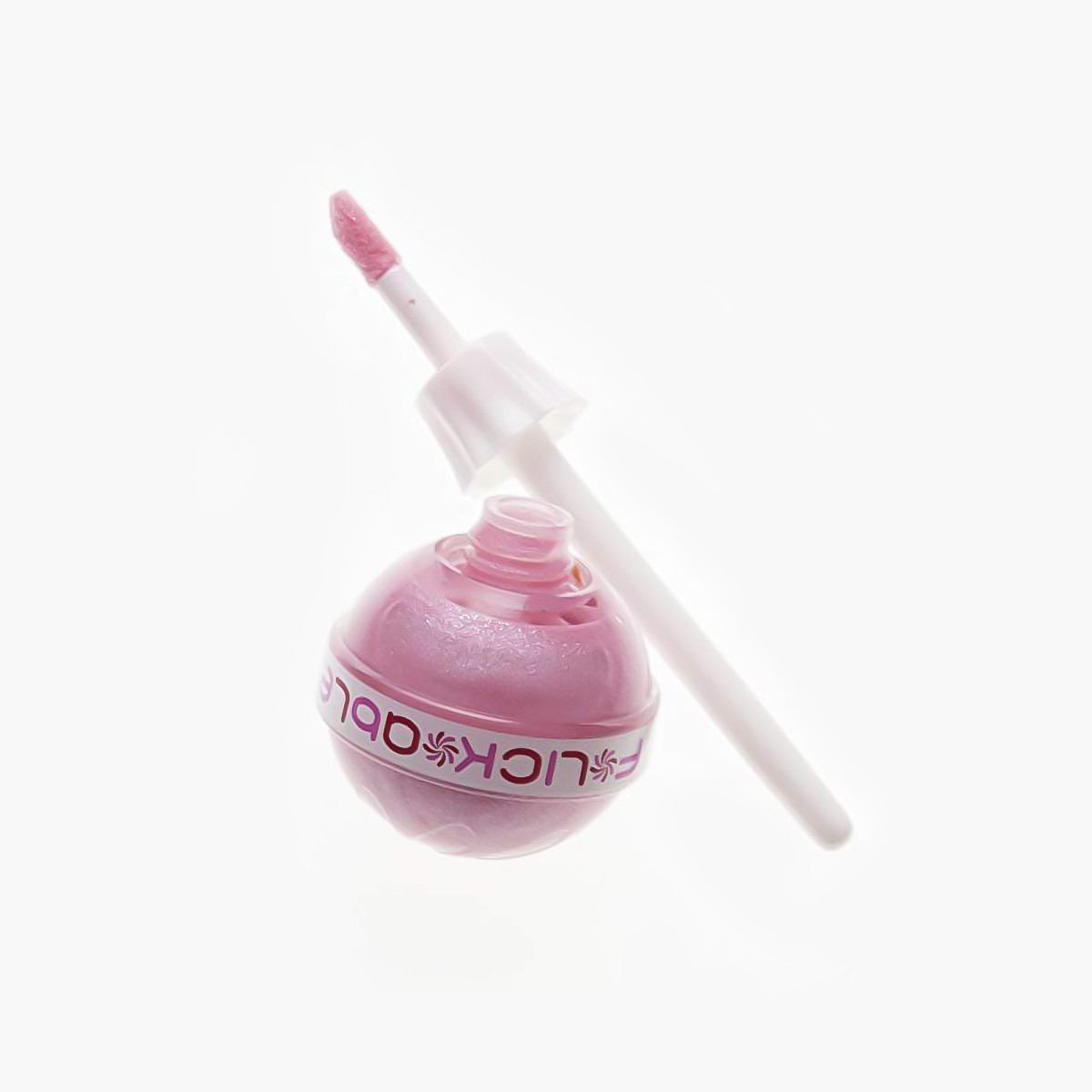 مُلمّع شفاه على شكل مصاصة "دو يا بينك آم سكسي" من فليكبل-beautyandpersonalcare-makeup-lips-lipglossesandbalms-image-2