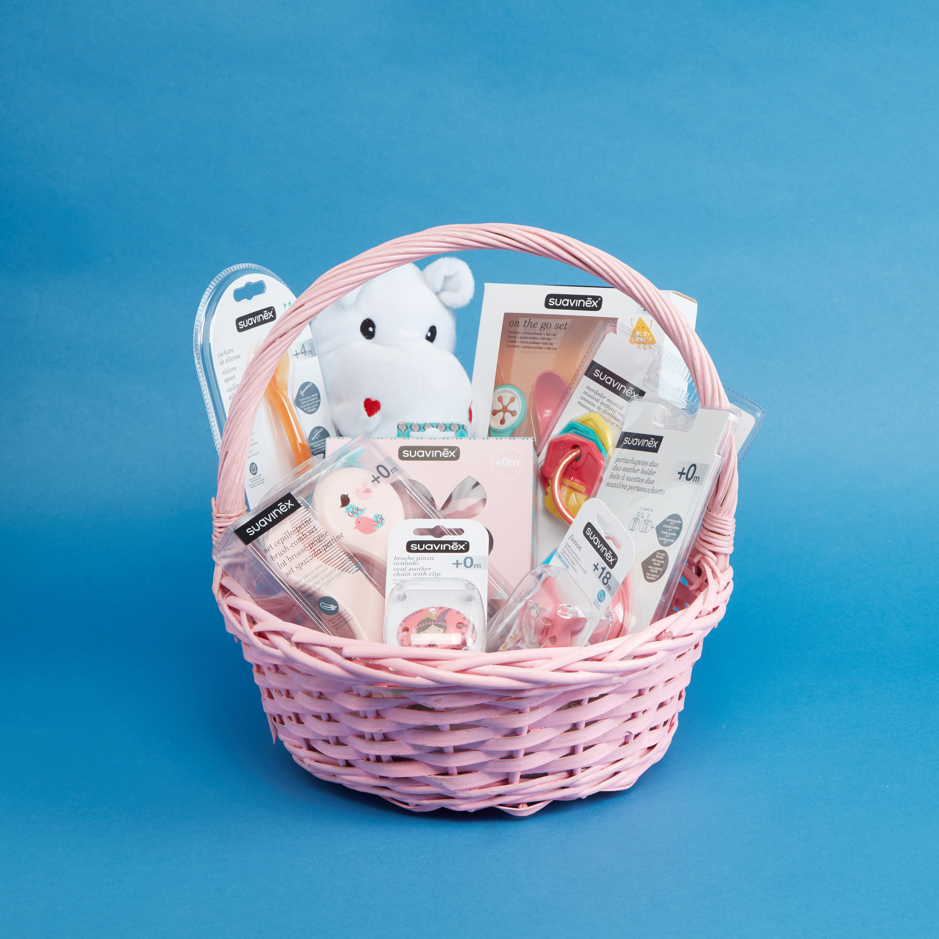 Suavinex 10-Piece Gift Set-baby-feeding-feedingbottles-bottlesandteats-image-2