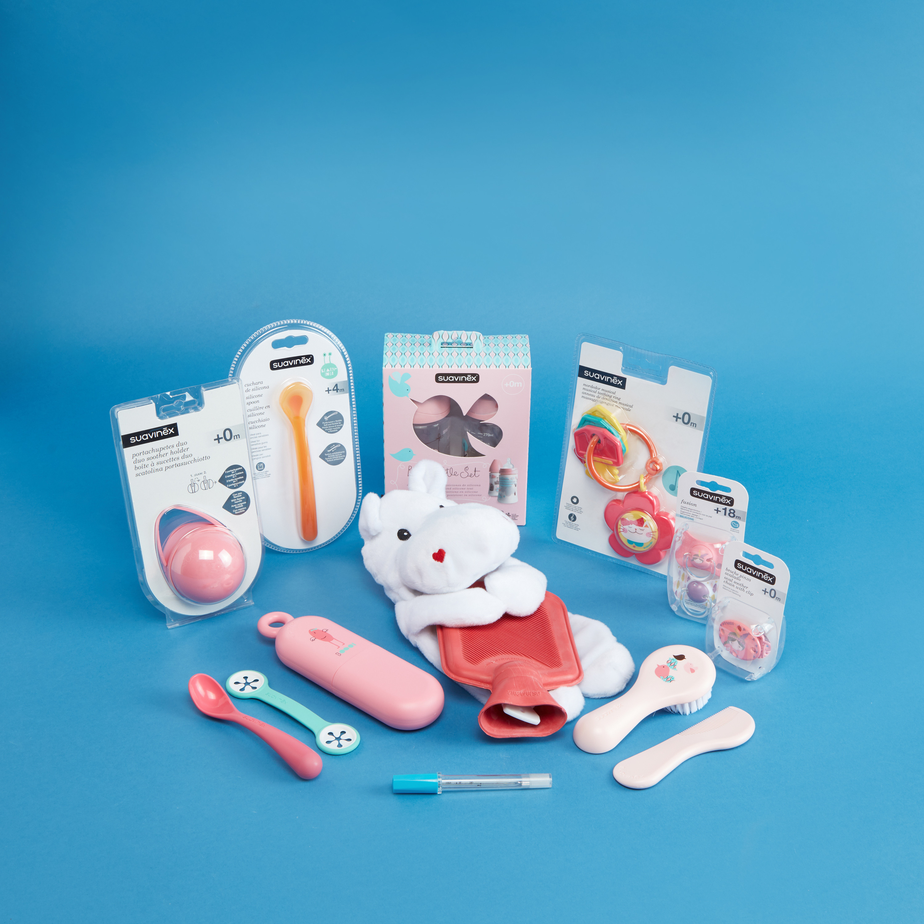 Suavinex 10-Piece Gift Set-baby-feeding-feedingbottles-bottlesandteats-image-3