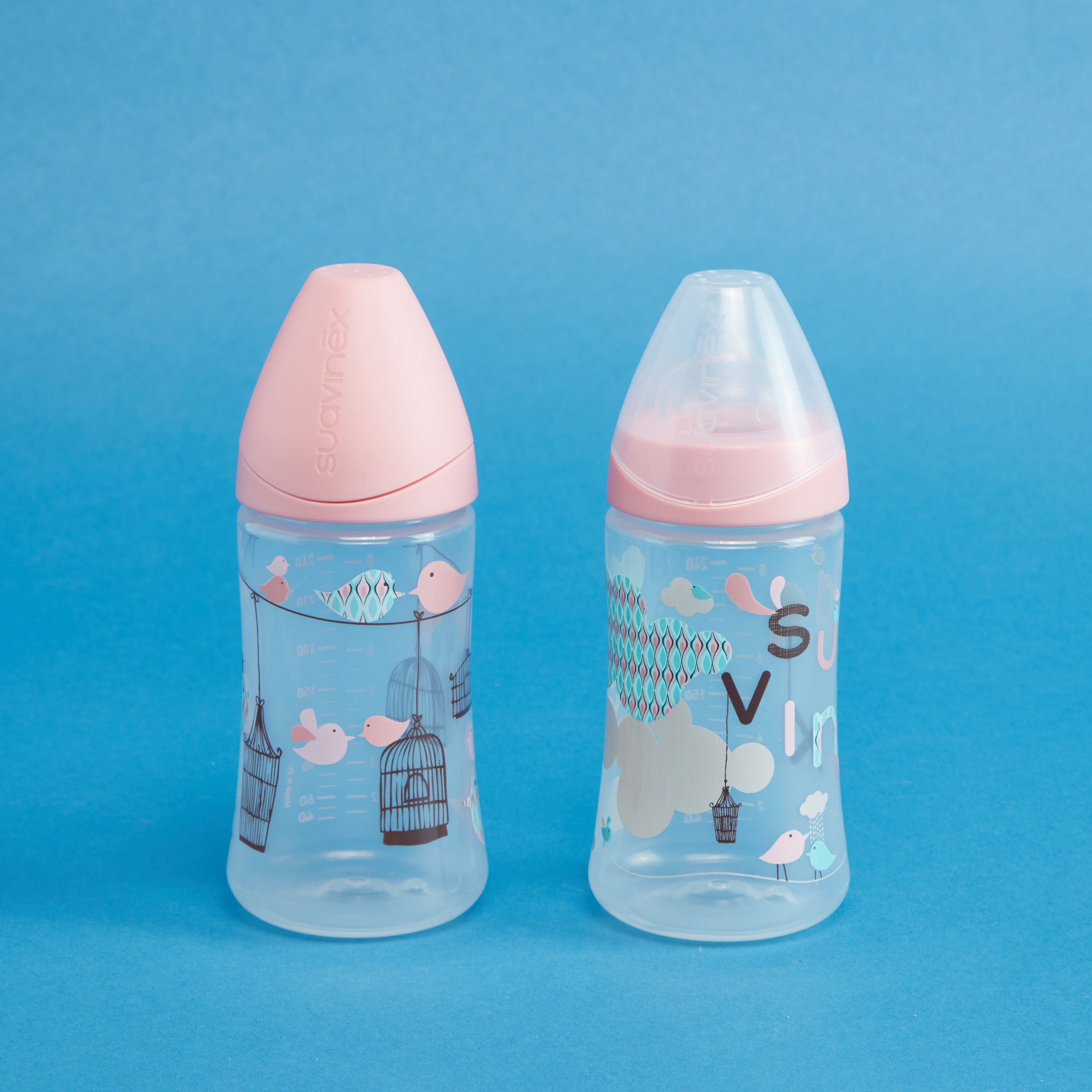 Suavinex 10-Piece Gift Set-baby-feeding-feedingbottles-bottlesandteats-image-4