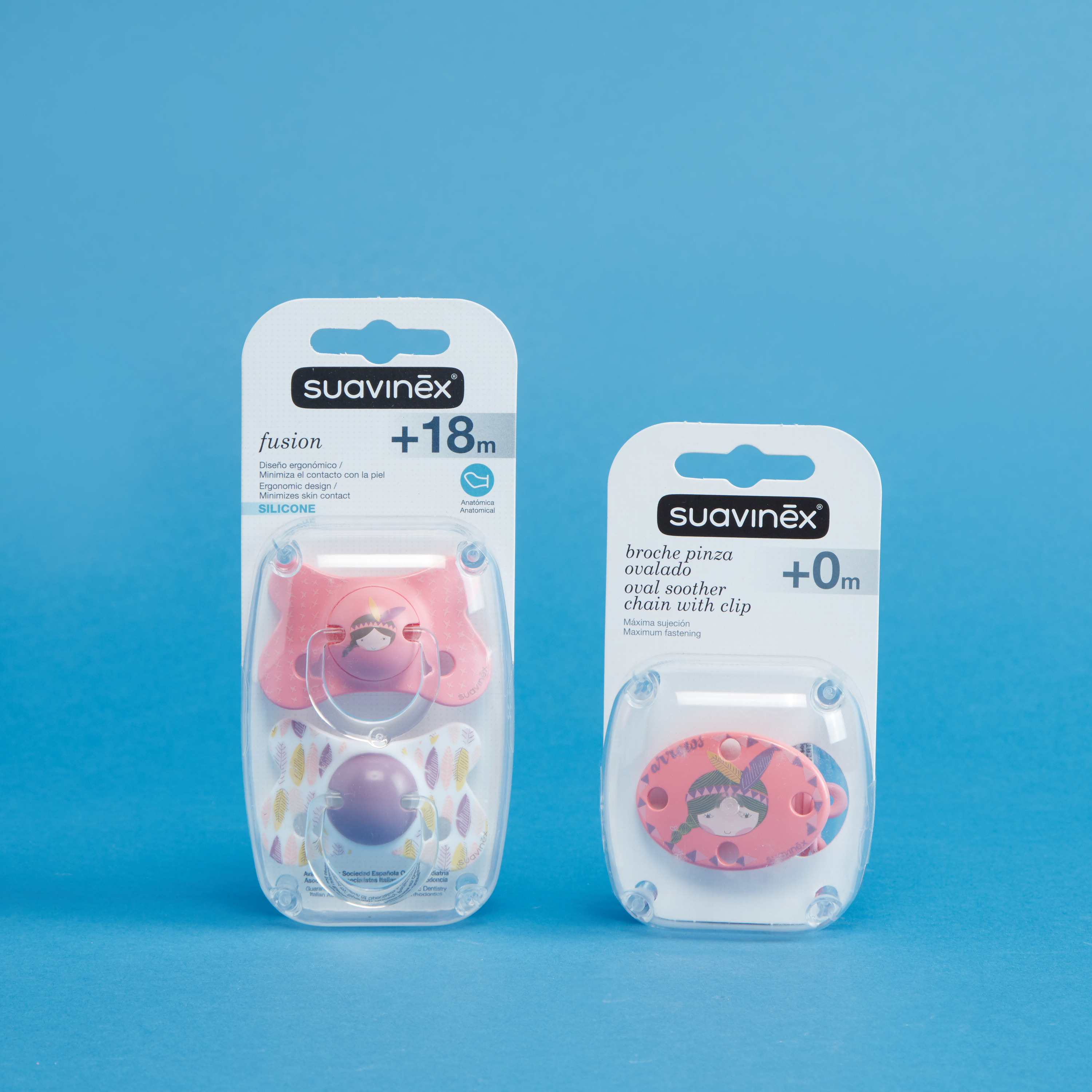 Suavinex 10-Piece Gift Set-baby-feeding-feedingbottles-bottlesandteats-image-6