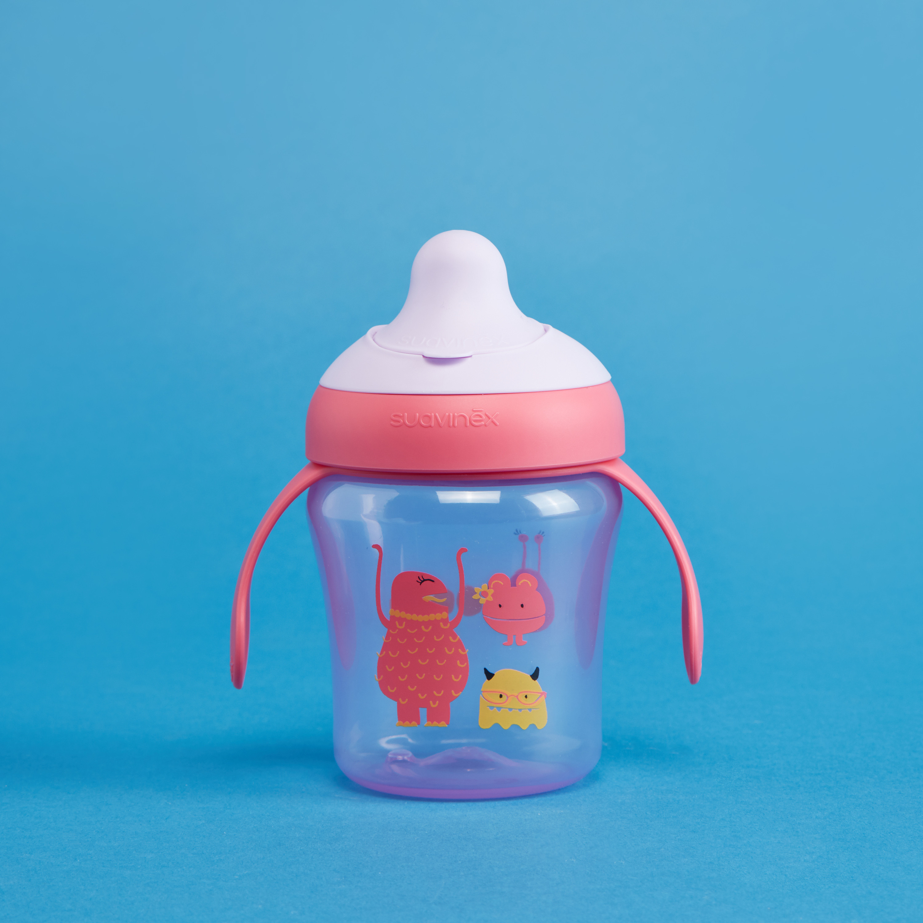طقم هدايا 8 قطع من سوافينكس-baby-feeding-feedingbottles-bottlesandteats-image-7