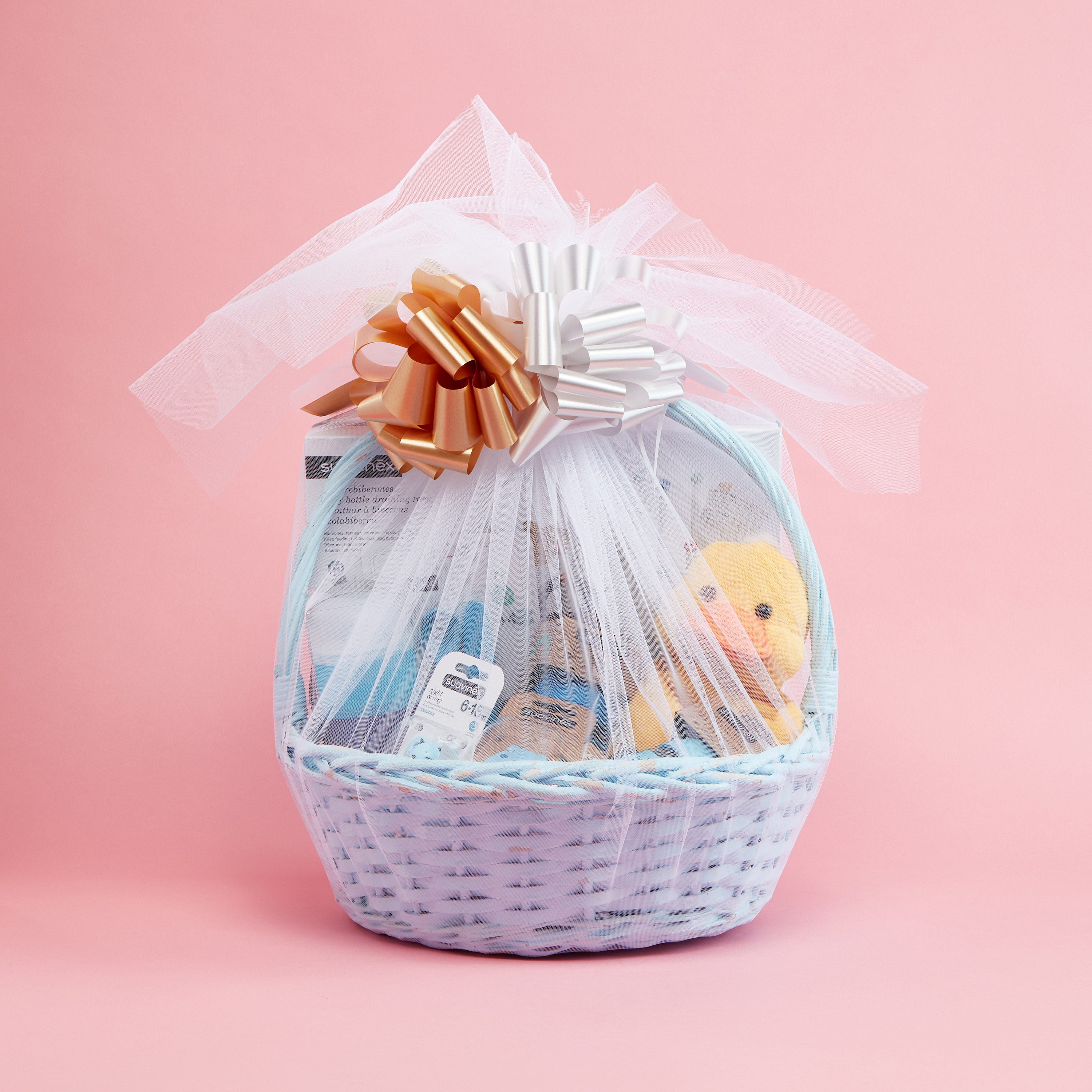 Baby shower best sale gifts mothercare