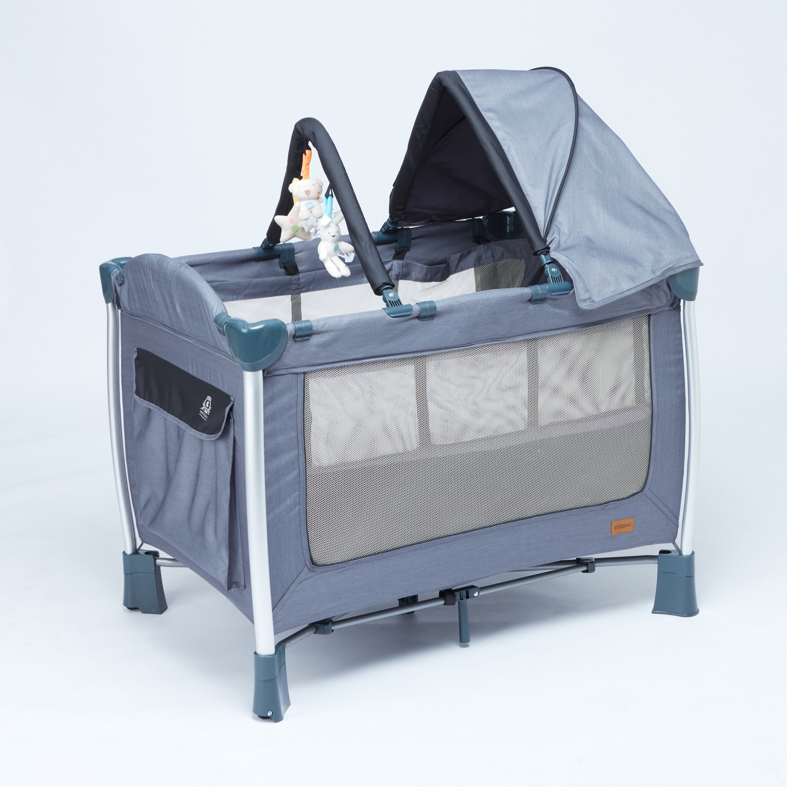 Buy travel store cot near me