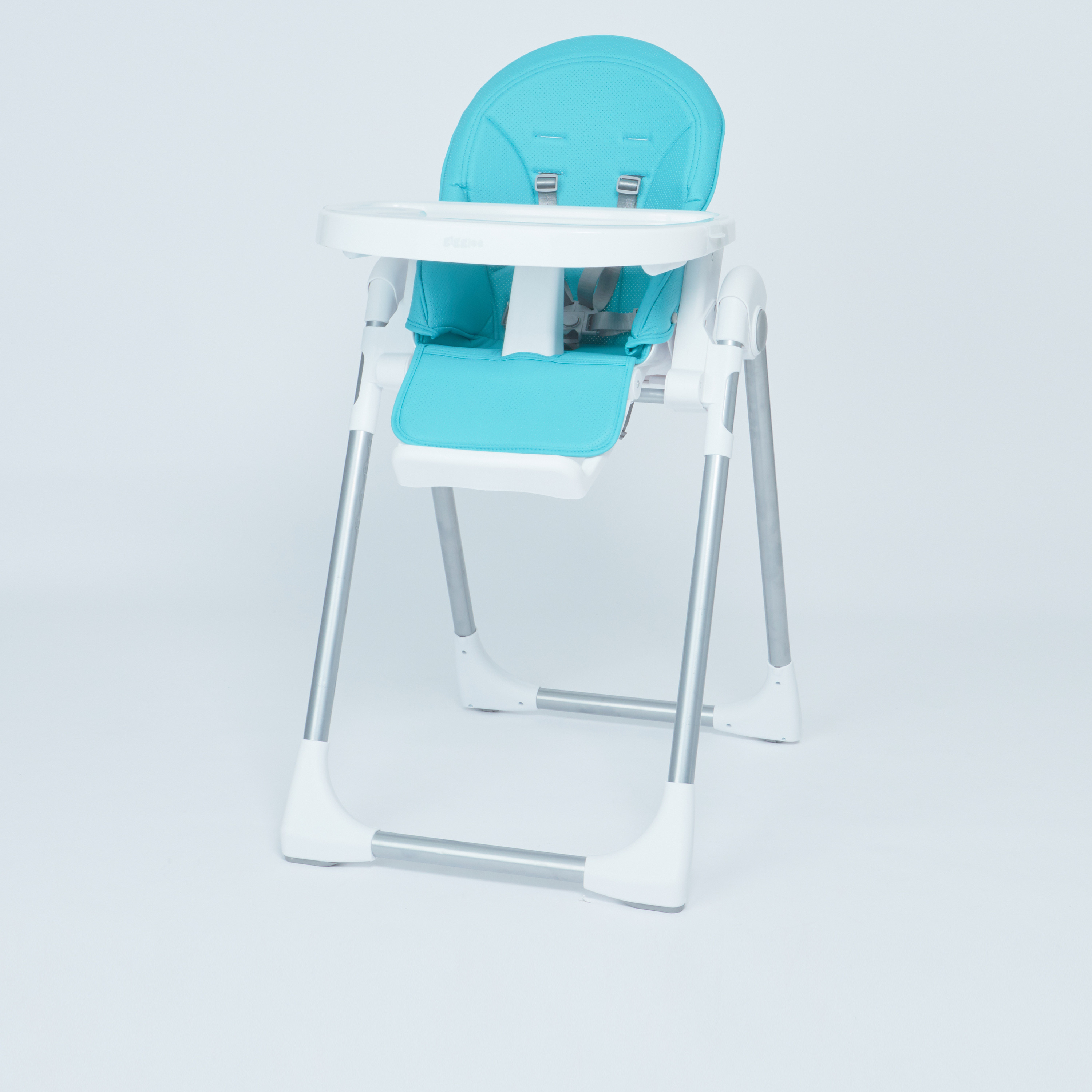 Giggles high online chair