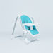 Giggles Essex  Adjustable High Chair with Removable Tray-High Chairs and Boosters-thumbnail-2