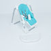 Giggles Essex  Adjustable High Chair with Removable Tray-High Chairs and Boosters-thumbnail-3