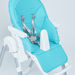 Giggles Essex  Adjustable High Chair with Removable Tray-High Chairs and Boosters-thumbnail-4
