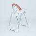 Giggles Essex  Adjustable High Chair with Removable Tray-High Chairs and Boosters-thumbnail-6