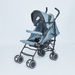 Juniors Roadstar Baby Stroller-Buggies-thumbnail-0