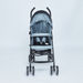Juniors Roadstar Baby Stroller-Buggies-thumbnail-1