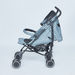 Juniors Roadstar Baby Stroller-Buggies-thumbnail-2