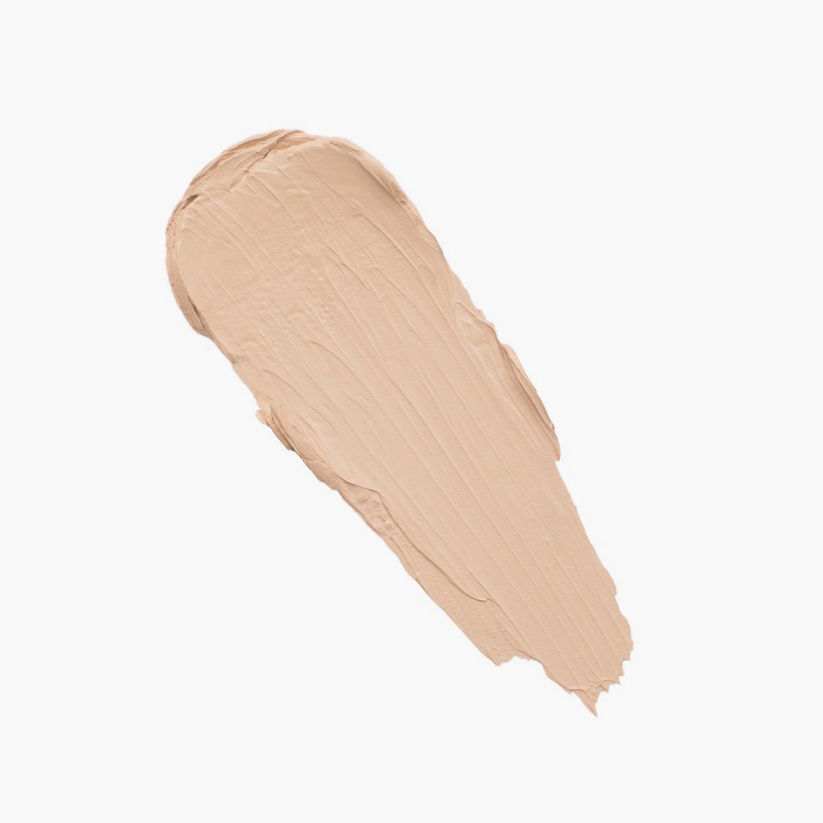 كريم أساس سليك بعصا توزيع من كيه 7 إل-beautyandpersonalcare-makeup-face-foundations-image-2