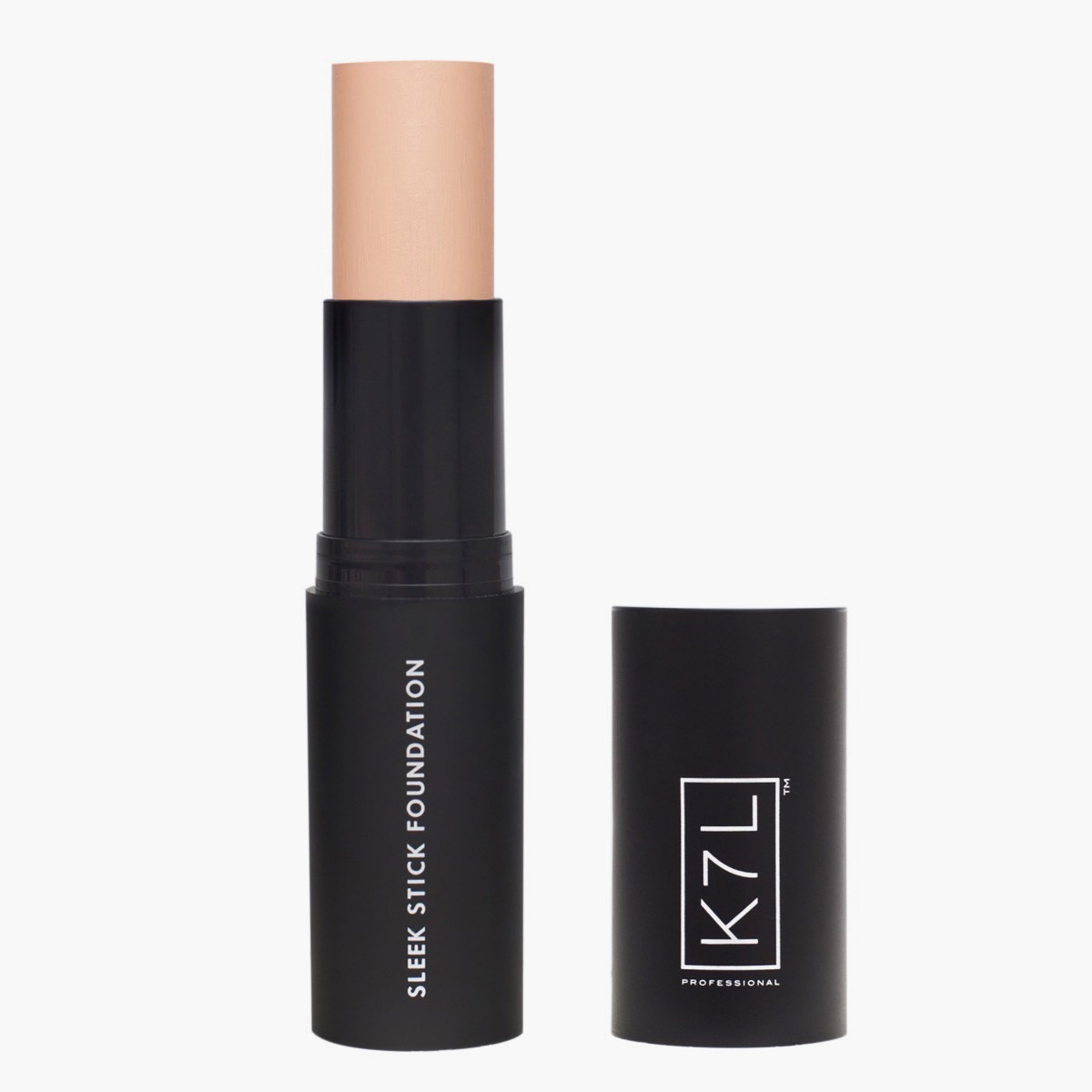 K7L Sleek Stick Foundation-beautyandpersonalcare-makeup-face-foundations-image-3