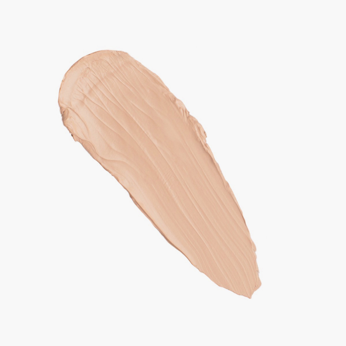K7L Sleek Stick Foundation-beautyandpersonalcare-makeup-face-foundations-image-4