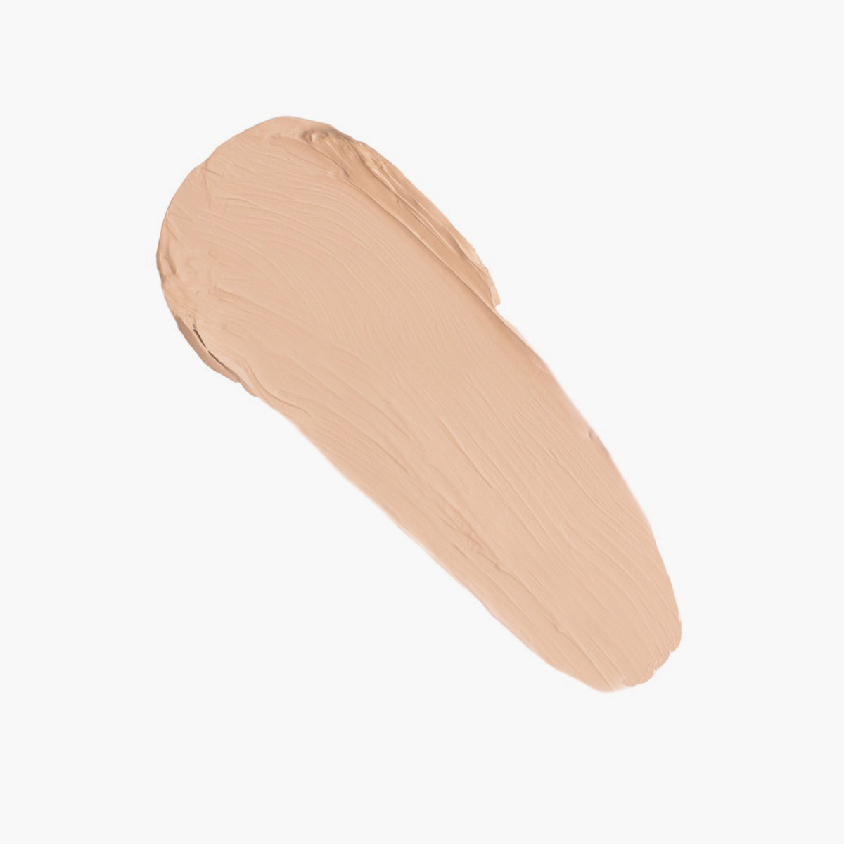 K7L Sleek Stick Foundation-beautyandpersonalcare-makeup-face-foundations-image-6