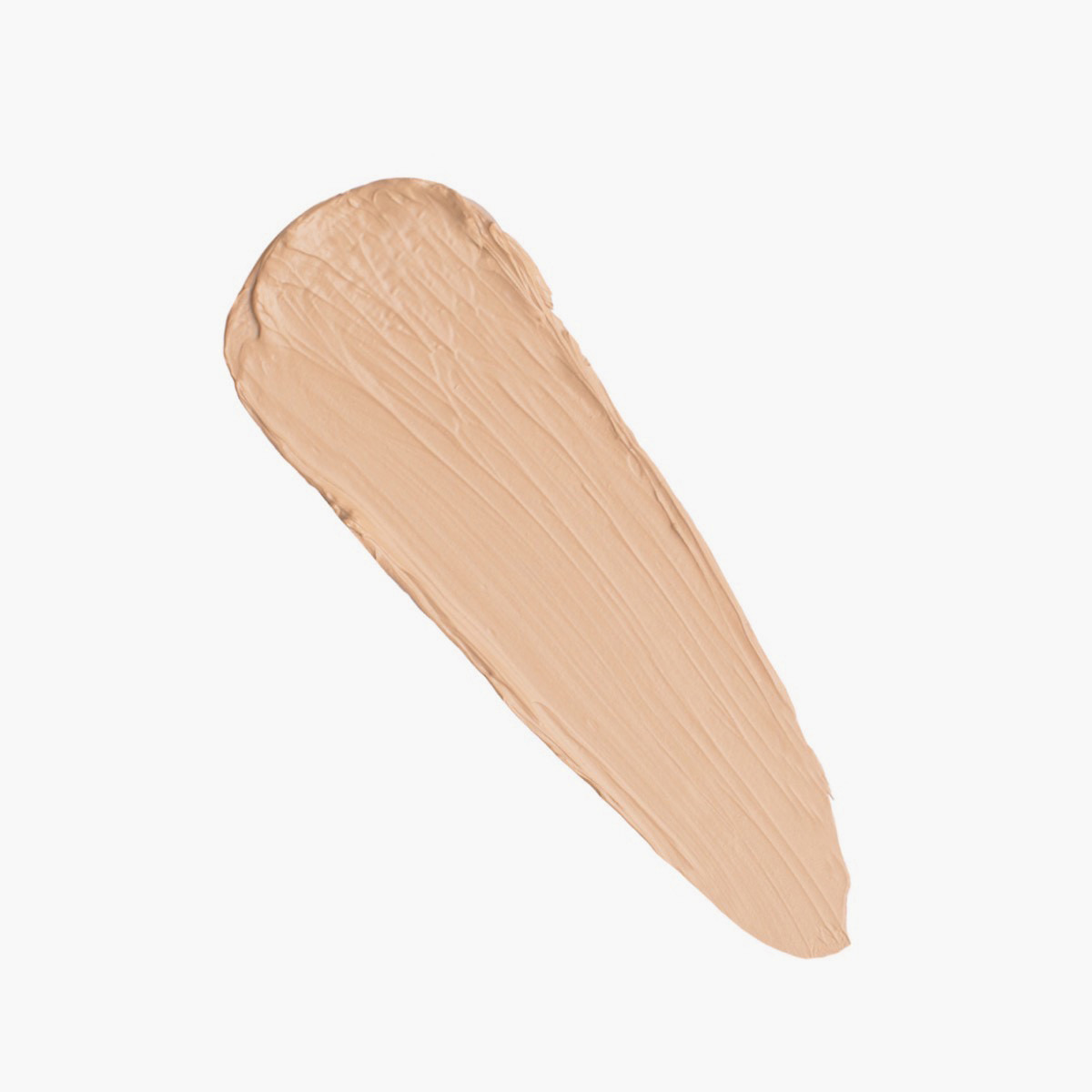 K7L Sleek Stick Foundation-beautyandpersonalcare-makeup-face-foundations-image-2