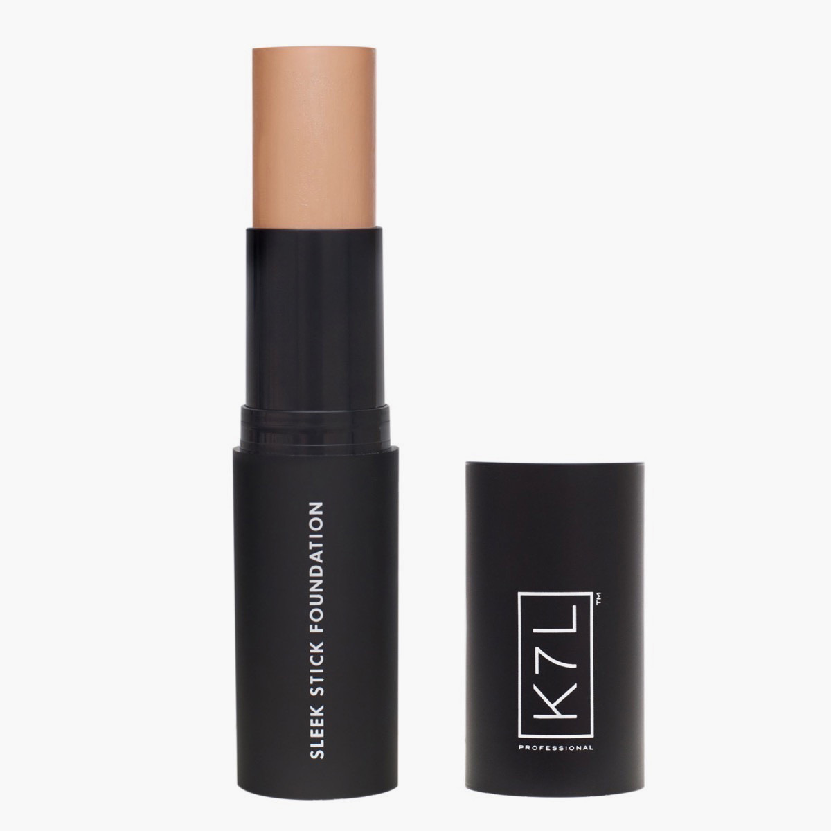 K7L Sleek Stick Foundation-beautyandpersonalcare-makeup-face-foundations-image-1