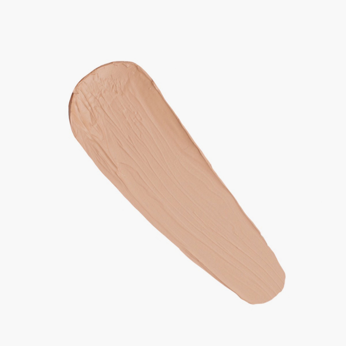 K7L Sleek Stick Foundation-beautyandpersonalcare-makeup-face-foundations-image-2