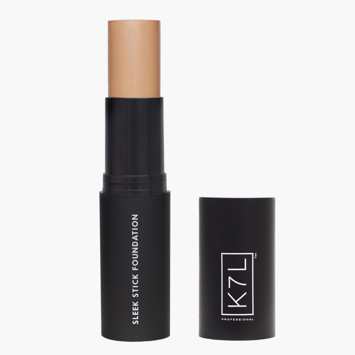 K7L Sleek Stick Foundation-beautyandpersonalcare-makeup-face-foundations-image-1