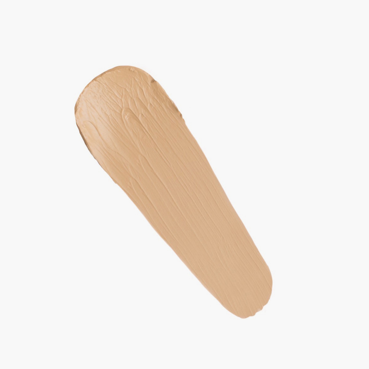 K7L Sleek Stick Foundation-beautyandpersonalcare-makeup-face-foundations-image-2