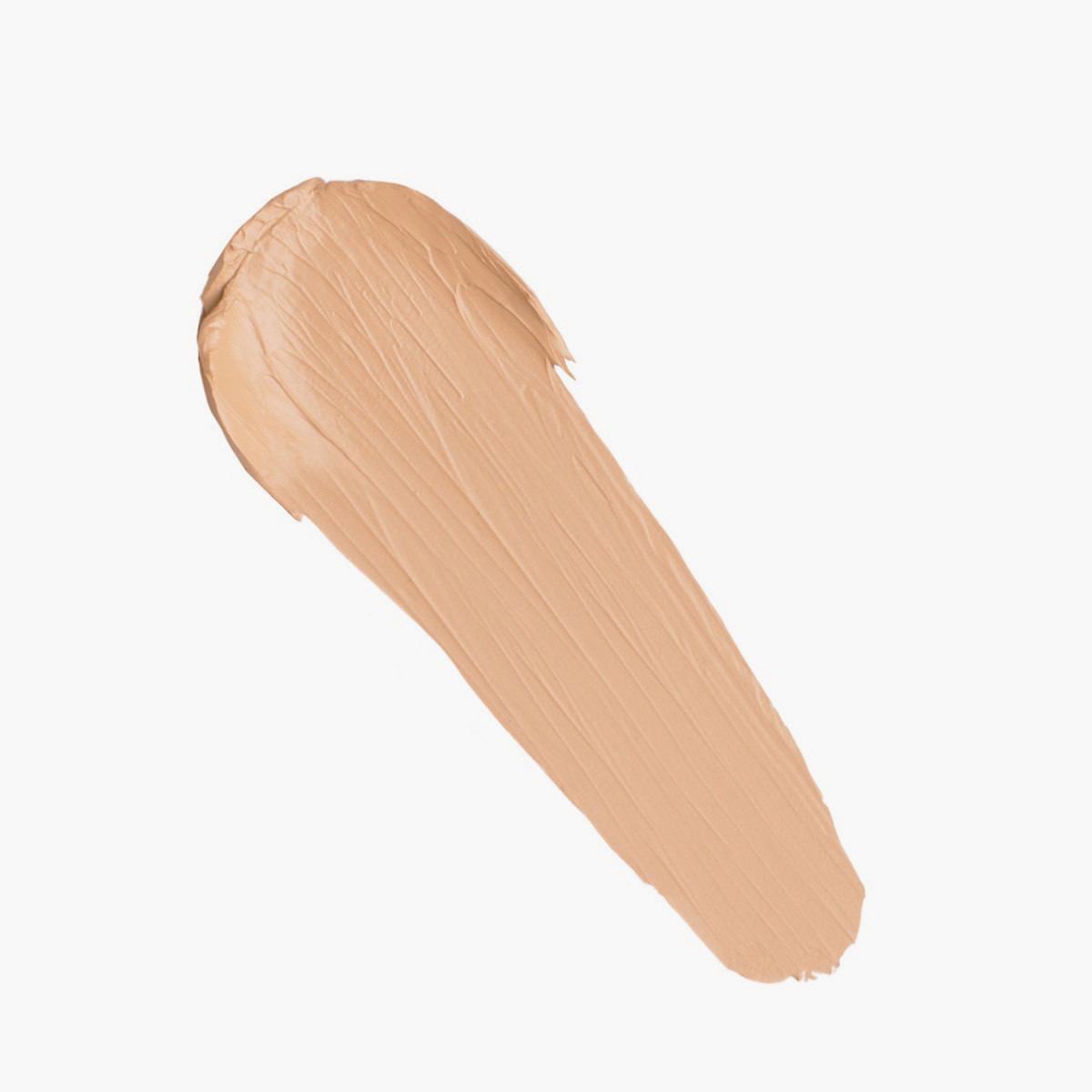 كريم أساس سليك بعصا توزيع من كيه 7 إل-beautyandpersonalcare-makeup-face-foundations-image-2