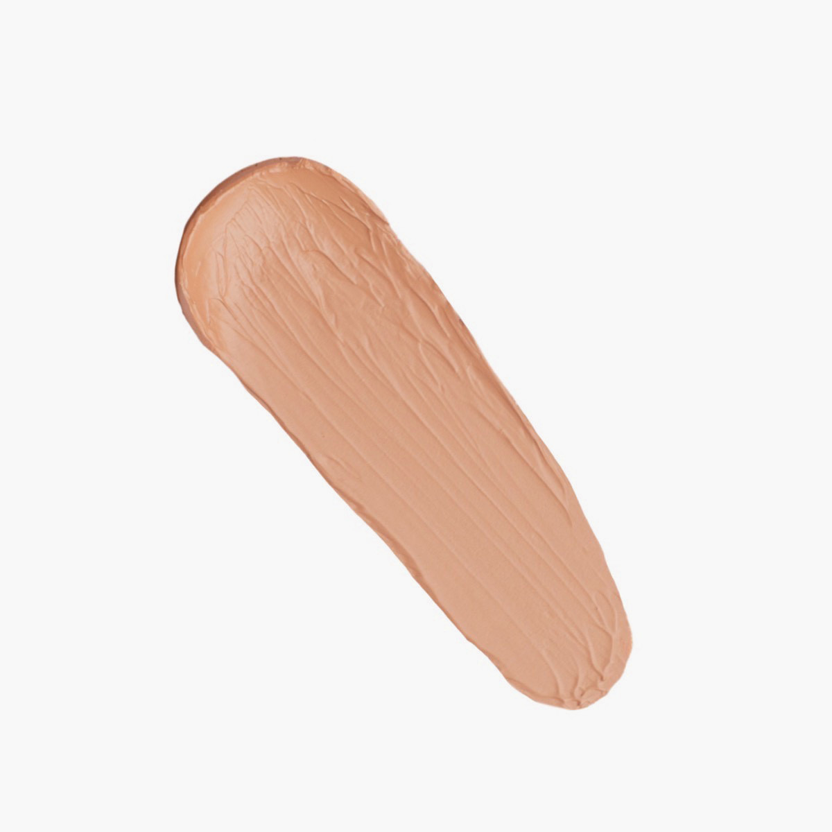 K7L Sleek Stick Foundation-beautyandpersonalcare-makeup-face-foundations-image-2