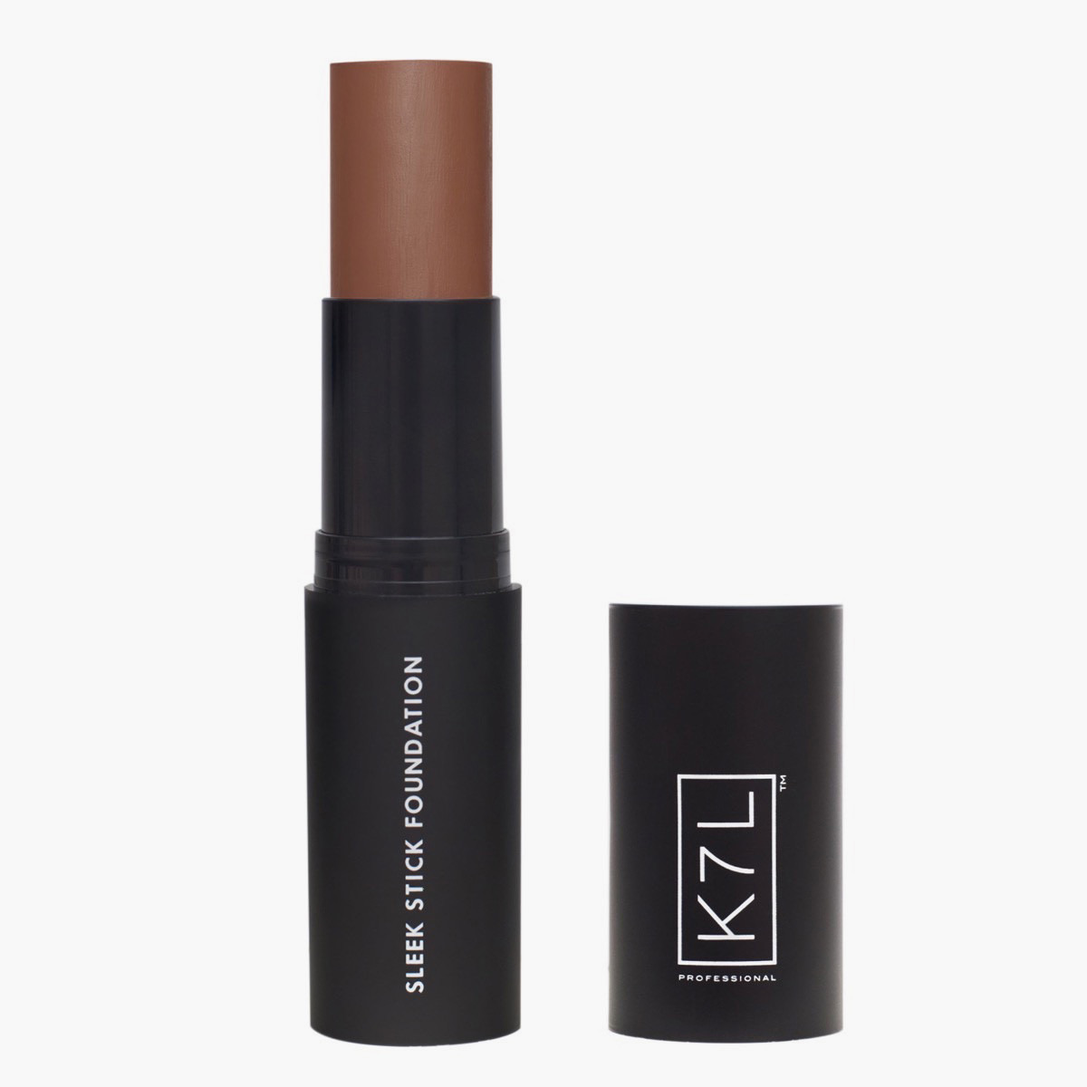 K7L Sleek Stick Foundation-beautyandpersonalcare-makeup-face-foundations-image-1