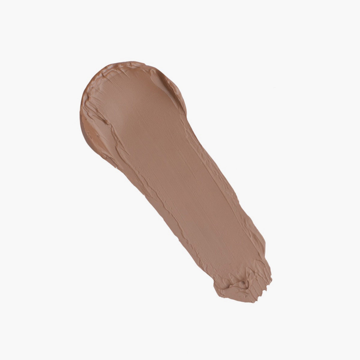 K7L Sleek Stick Foundation-beautyandpersonalcare-makeup-face-foundations-image-2