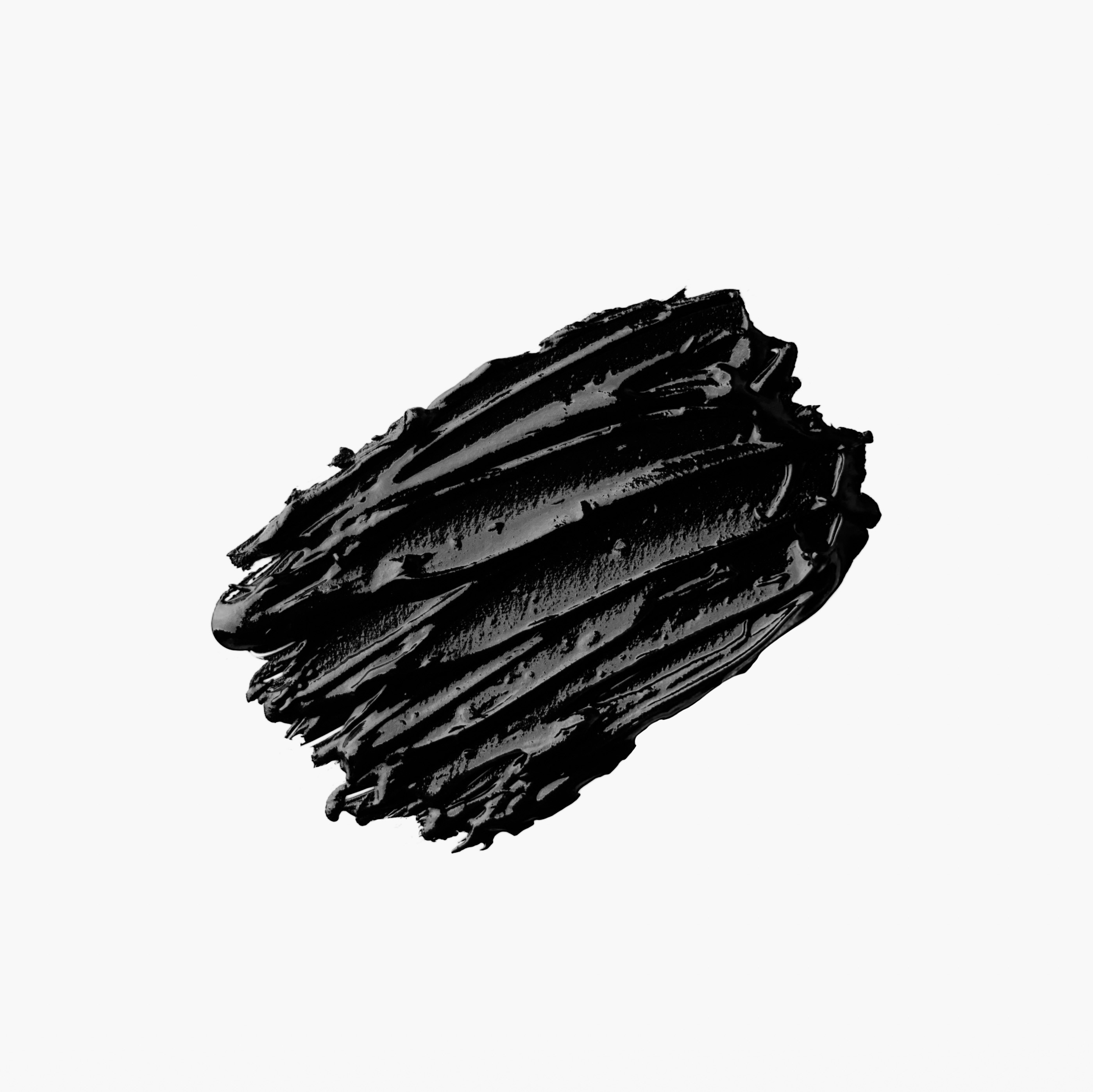 محدد العيون كريمي من كي سيفن إل- 2.3 جم-beautyandpersonalcare-makeup-eyes-eyeliners-image-2