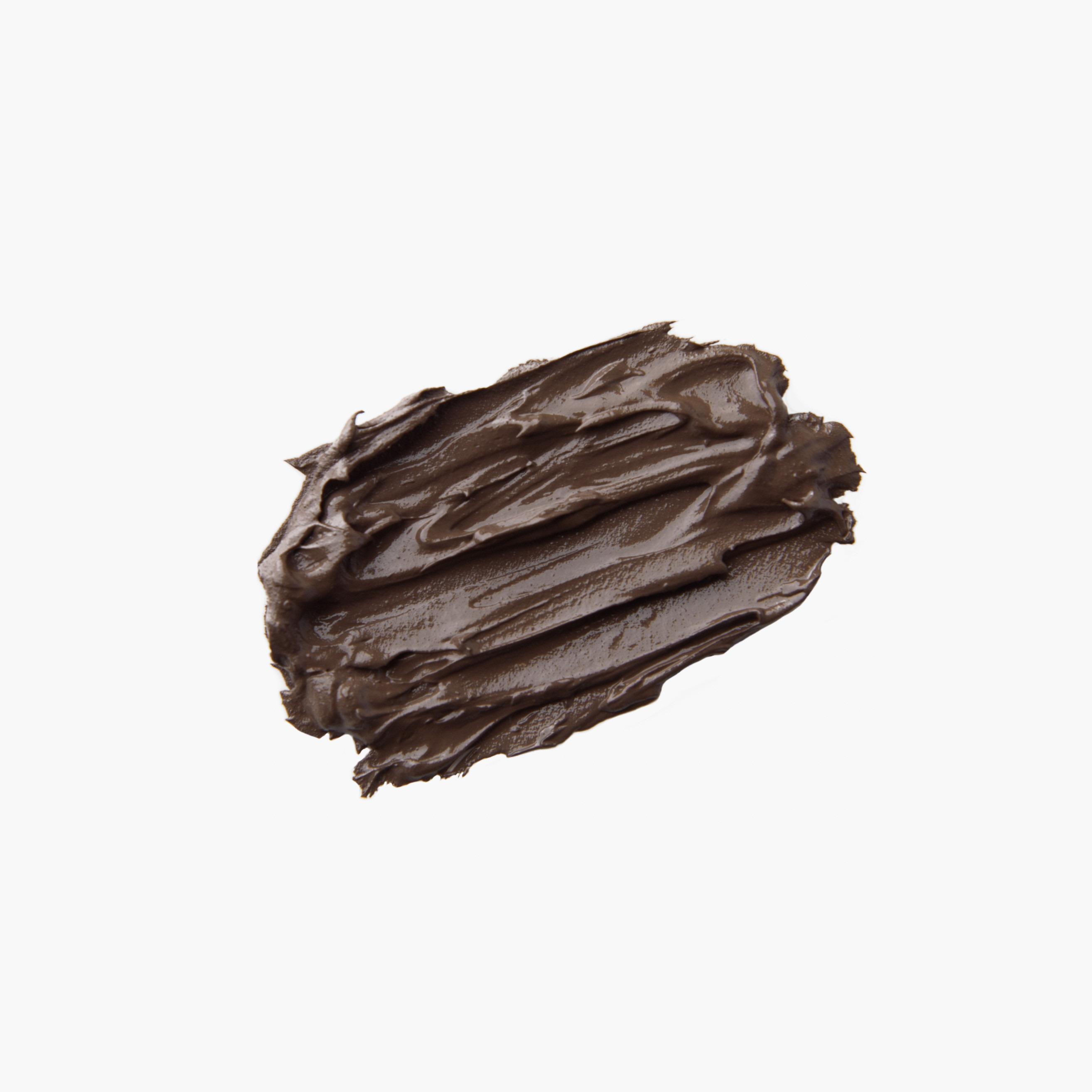 محدد العيون كريمي من كي سيفن إل- 2.3 جم-beautyandpersonalcare-makeup-eyes-eyeliners-image-4