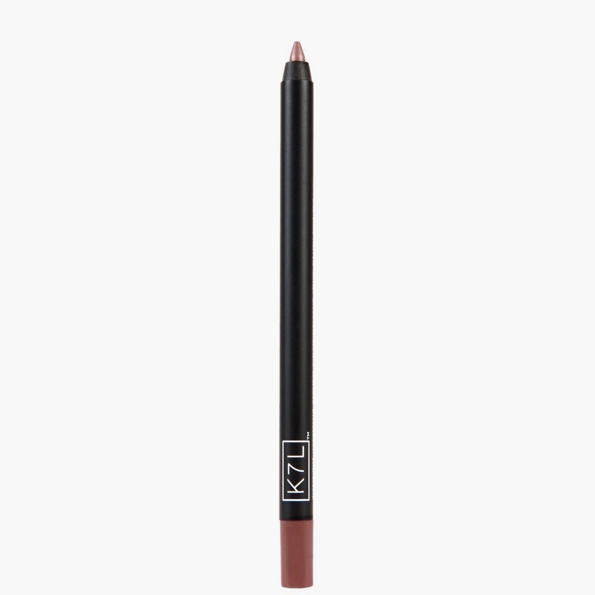 K7L Waterproof Lip Liner-beautyandpersonalcare-makeup-lips-lipliners-image-1